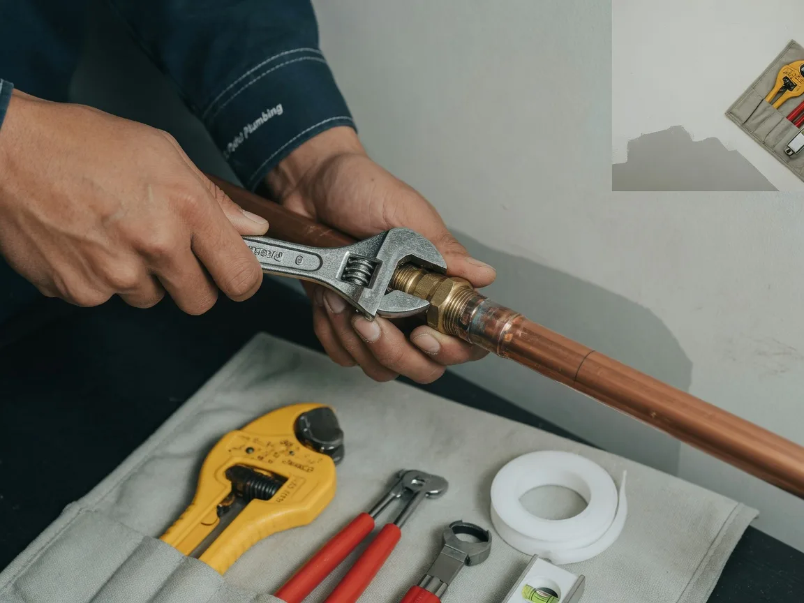 Why choose Drain Cleaning in Providence, UT